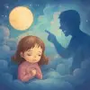 相手に叱られる夢