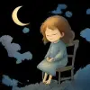小さくてみすぼらしい、もしくは壊れた椅子に座っている夢