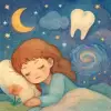 親知らずを抜く夢