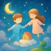 兄弟姉妹が引っ越す夢