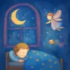 独房に閉じ込められた夢