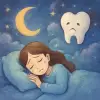 歯を抜いた夢で虚しさを感じた夢