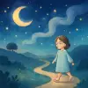 患者さんがよく歩いた夢