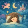 家のにがをにのにをがをにの
