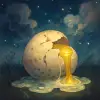 卵が腐ったり割れたりする夢