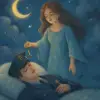 警察官を殺す夢