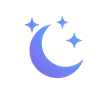 ロゴ画像